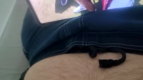 ejaculation for 250 online show from 07/07/26, 12:53