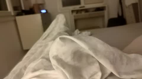 ejaculation for 250 online show from 07/10/26, 02:49