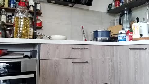 ejaculation for 250 online show from 07/31/26, 12:48