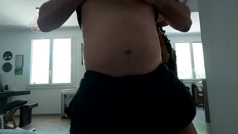 ejaculation for 250 online show from 08/06/26, 09:55
