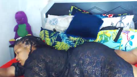 bulkyyass4u online show from 03/16/26, 01:59