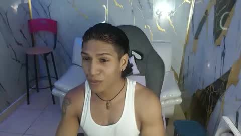 bull_cam online show from 01/17/26, 03:17