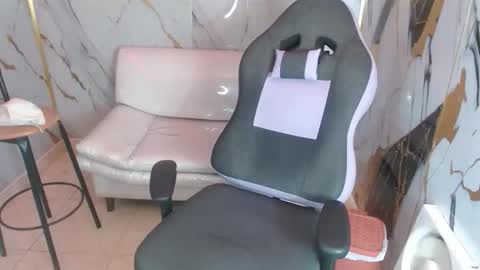 bull_cam online show from 02/04/26, 02:17