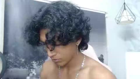 bull_cam online show from 02/27/26, 02:50