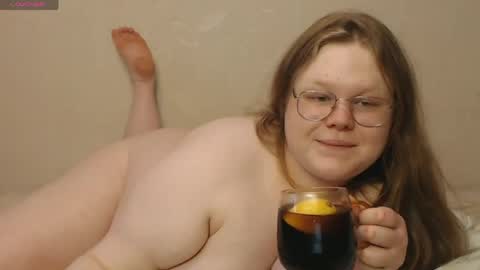 Eva 22  and Anton 24   PVT IS OPENED 60min online show from 05/19/26, 11:44