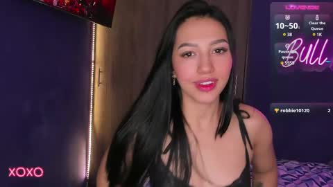 Bunny and The Rock online show from 02/12/25, 11:09