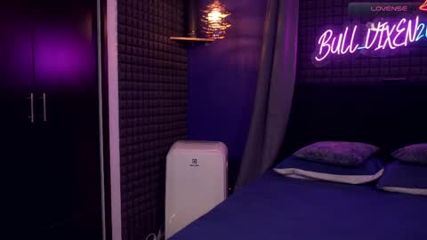 Bunny and The Rock online show from 03/26/26, 09:31