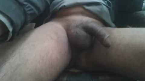 Bigg bull with big COCKBALLS online show from 12/16/24, 10:08