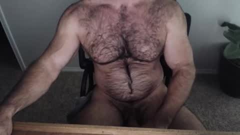 Snapshot of bullbud chatting on 11/18/25, 06:01 Wrestling Dads.. hit me up. online show from 11/18/25, 06:01