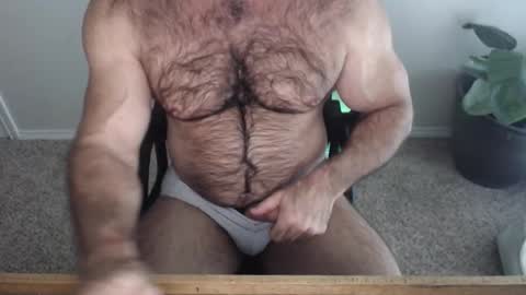 Snapshot of bullbud chatting on 01/14/26, 09:42 Wrestling Dads.. hit me up. online show from 01/14/26, 09:42