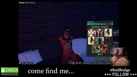 Bull. online show from 02/08/26, 09:18