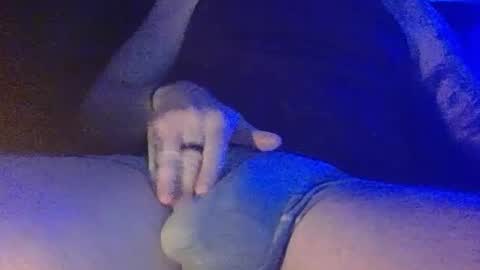 Bull. online show from 07/18/26, 08:51