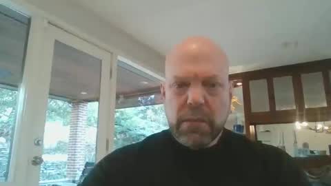 Snapshot of bulldog302w chatting on 01/04/25, 02:46 bulldog302w online show from 01/04/25, 02:46