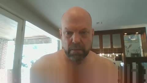 Snapshot of bulldog302w chatting on 01/06/25, 04:55 bulldog302w online show from 01/06/25, 04:55