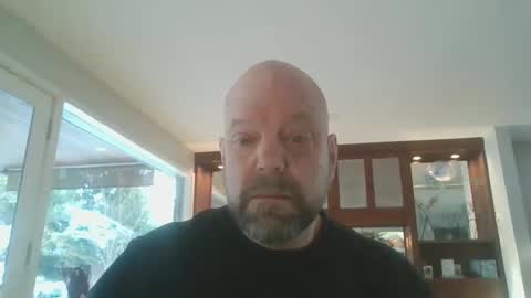 Snapshot of bulldog302w chatting on 01/12/25, 02:09 bulldog302w online show from 01/12/25, 02:09