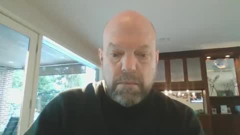 Snapshot of bulldog302w chatting on 01/15/25, 01:20 bulldog302w online show from 01/15/25, 01:20