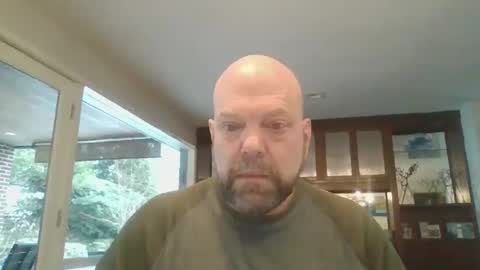 Snapshot of bulldog302w chatting on 01/19/25, 02:17 bulldog302w online show from 01/19/25, 02:17