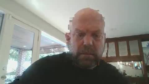 Snapshot of bulldog302w chatting on 01/23/25, 07:29 bulldog302w online show from 01/23/25, 07:29