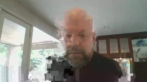 Snapshot of bulldog302w chatting on 01/26/25, 02:52 bulldog302w online show from 01/26/25, 02:52