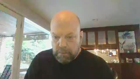 Snapshot of bulldog302w chatting on 01/27/25, 01:09 bulldog302w online show from 01/27/25, 01:09