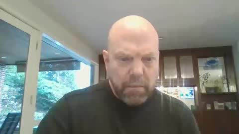 Snapshot of bulldog302w chatting on 01/31/25, 08:22 bulldog302w online show from 01/31/25, 08:22