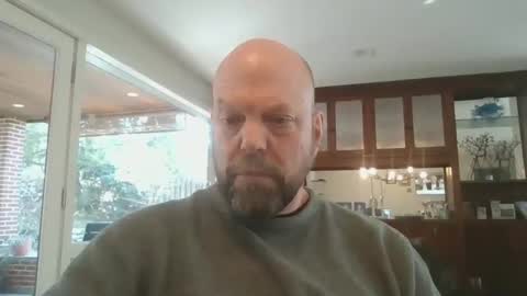 Snapshot of bulldog302w chatting on 02/23/25, 05:39 bulldog302w online show from 02/23/25, 05:39