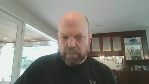 Snapshot of bulldog302w chatting on 02/25/25, 05:04 bulldog302w online show from 02/25/25, 05:04