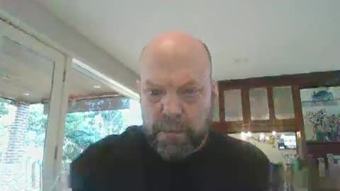 Snapshot of bulldog302w chatting on 02/26/25, 01:08 bulldog302w online show from 02/26/25, 01:08