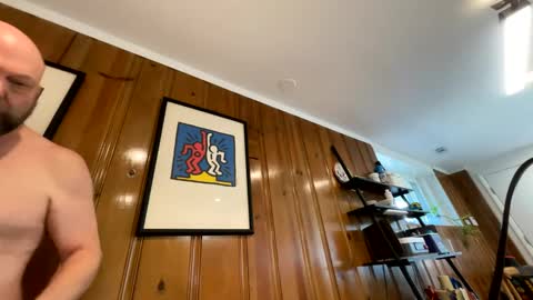 Snapshot of bulldog302w chatting on 02/26/25, 05:39 bulldog302w online show from 02/26/25, 05:39