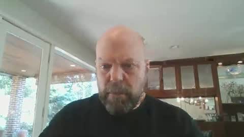 Snapshot of bulldog302w chatting on 03/03/25, 04:46 bulldog302w online show from 03/03/25, 04:46