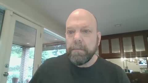 Snapshot of bulldog302w chatting on 03/05/25, 12:33 bulldog302w online show from 03/05/25, 12:33