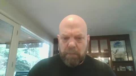 Snapshot of bulldog302w chatting on 03/08/25, 01:14 bulldog302w online show from 03/08/25, 01:14