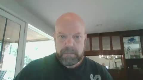 Snapshot of bulldog302w chatting on 11/03/25, 01:23 bulldog302w online show from 11/03/25, 01:23