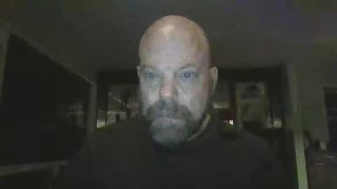 bulldog302w online show from 11/05/25, 10:59