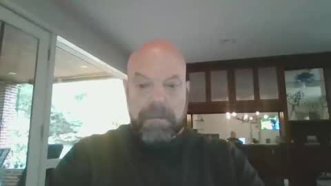 bulldog302w online show from 11/10/25, 12:48