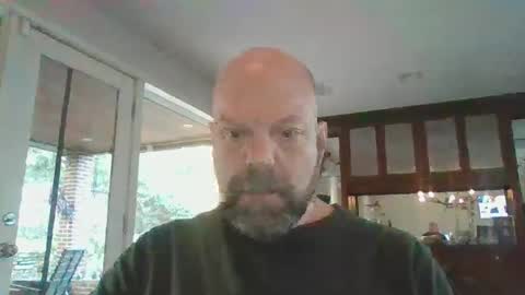 bulldog302w online show from 11/11/25, 01:11