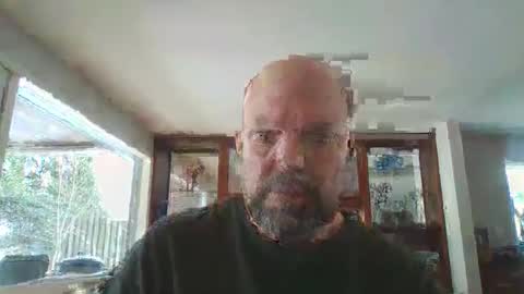 bulldog302w online show from 02/11/26, 02:55