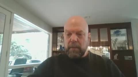 bulldog302w online show from 02/21/26, 05:47