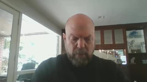 bulldog302w online show from 02/23/26, 05:10