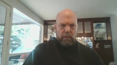 bulldog302w online show from 02/24/26, 07:56