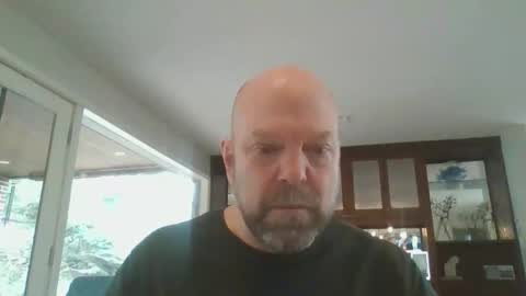 bulldog302w online show from 03/02/26, 02:13