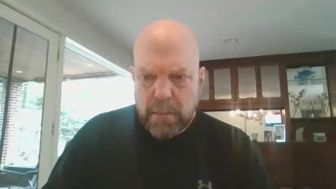 bulldog302w online show from 03/19/26, 01:48