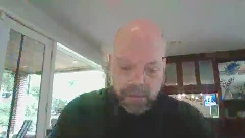 bulldog302w online show from 04/28/26, 02:00