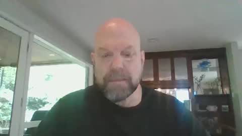 bulldog302w online show from 05/24/26, 12:54