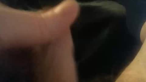 bullemoe online show from 10/28/25, 12:36