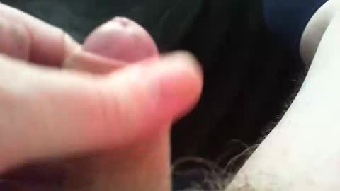 bullemoe online show from 12/18/25, 12:33