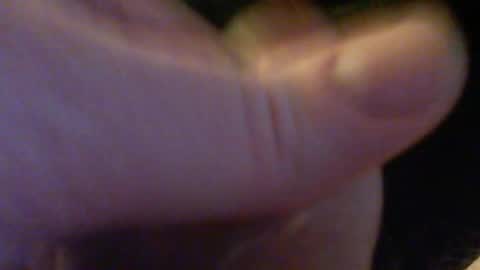 bullemoe online show from 01/10/26, 06:15