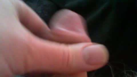 bullemoe online show from 02/28/26, 06:36