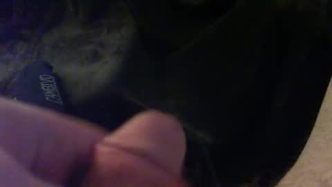 bullemoe online show from 03/04/26, 01:22