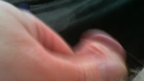 bullemoe online show from 04/29/26, 05:33
